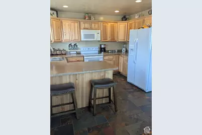 7775 S 45125 W, Fruitland, UT 84027 - Photo 10