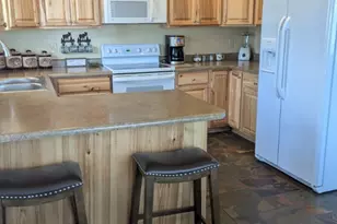 7775 S 45125 W, Fruitland, UT 84027 - Photo 10