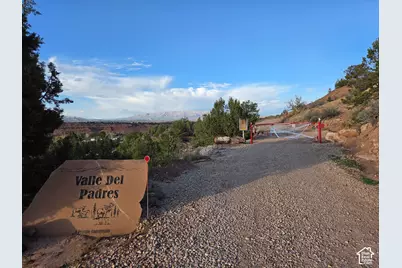 7775 S 45125 W, Fruitland, UT 84027 - Photo 30