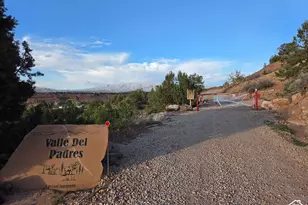 7775 S 45125 W, Fruitland, UT 84027 - Photo 30