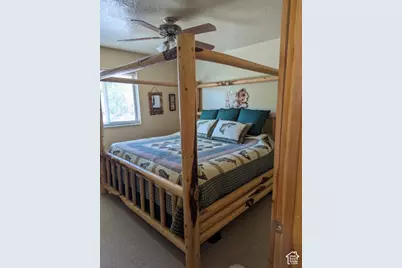 7775 S 45125 W, Fruitland, UT 84027 - Photo 20