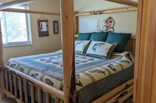 7775 S 45125 W, Fruitland, UT 84027 - Photo 20