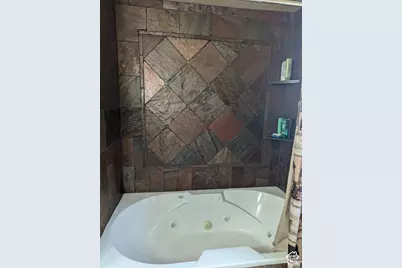 7775 S 45125 W, Fruitland, UT 84027 - Photo 18
