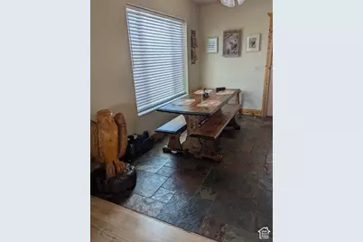 7775 S 45125 W, Fruitland, UT 84027 - Photo 14