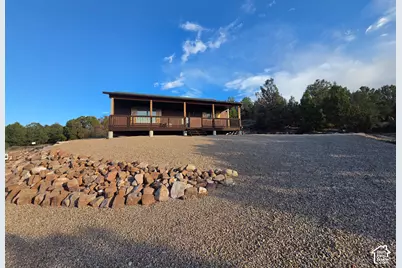 7775 S 45125 W, Fruitland, UT 84027 - Photo 32
