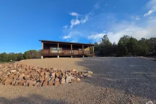 7775 S 45125 W, Fruitland, UT 84027 - Photo 32