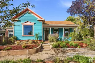 687 E 4th Ave, Salt Lake City, UT 84103 - Photo 28