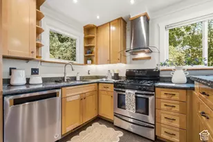 687 E 4th Ave, Salt Lake City, UT 84103 - Photo 12
