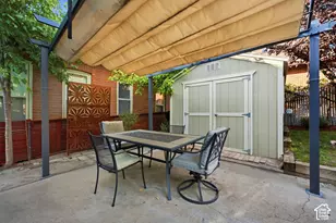 687 E 4th Ave, Salt Lake City, UT 84103 - Photo 24