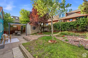 687 E 4th Ave, Salt Lake City, UT 84103 - Photo 26