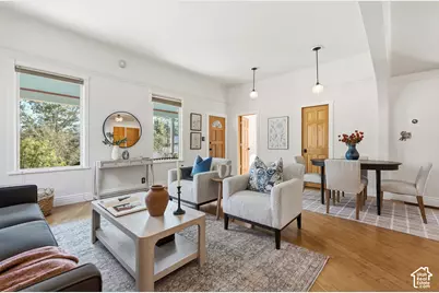 687 E 4th Ave, Salt Lake City, UT 84103 - Photo 4