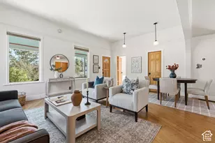 687 E 4th Ave, Salt Lake City, UT 84103 - Photo 4