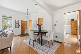 687 E 4th Ave, Salt Lake City, UT 84103 - Photo 8