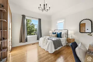 687 E 4th Ave, Salt Lake City, UT 84103 - Photo 14
