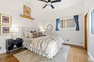 687 E 4th Ave, Salt Lake City, UT 84103 - Photo 16