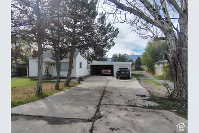 64 Quirk St, Grantsville, UT 84029 - Photo 4