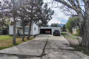 64 Quirk St, Grantsville, UT 84029 - Photo 4