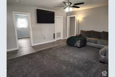 64 Quirk St, Grantsville, UT 84029 - Photo 10