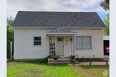 64 Quirk St, Grantsville, UT 84029 - Photo 2