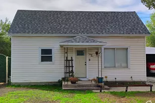 64 Quirk St, Grantsville, UT 84029 - Photo 2