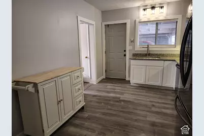 64 Quirk St, Grantsville, UT 84029 - Photo 8