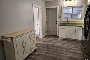 64 Quirk St, Grantsville, UT 84029 - Photo 8