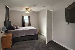 64 Quirk St, Grantsville, UT 84029 - Photo 14