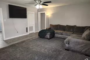64 Quirk St, Grantsville, UT 84029 - Photo 12