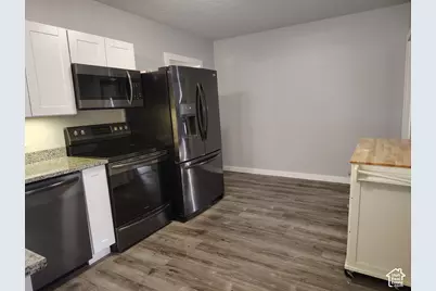 64 Quirk St, Grantsville, UT 84029 - Photo 6