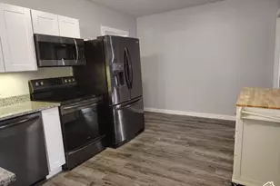 64 Quirk St, Grantsville, UT 84029 - Photo 6