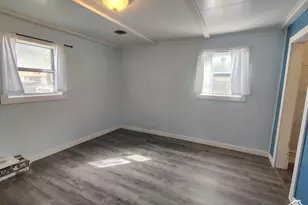 64 Quirk St, Grantsville, UT 84029 - Photo 16