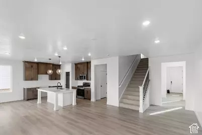675 N 170 E, Providence, UT 84332 - Photo 8