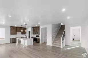 675 N 170 E, Providence, UT 84332 - Photo 8