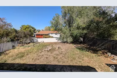 1085 E 10600 S, Sandy, UT 84094 - Photo 16