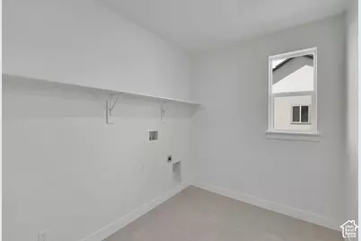 6213 W Wapiti Ridge Ln #429, Herriman, UT 84096 - Photo 22