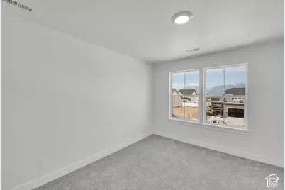 6213 W Wapiti Ridge Ln #429, Herriman, UT 84096 - Photo 26