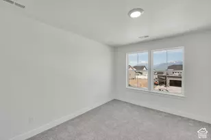 6213 W Wapiti Ridge Ln, Herriman, UT 84096 - Photo 26