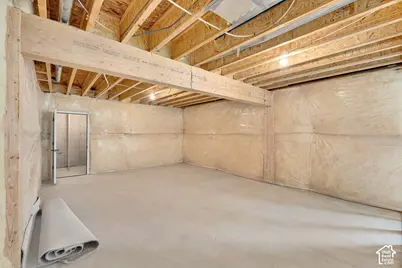 6213 W Wapiti Ridge Ln #429, Herriman, UT 84096 - Photo 44
