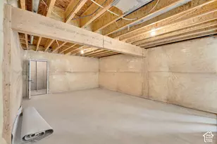 6213 W Wapiti Ridge Ln, Herriman, UT 84096 - Photo 44
