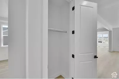 6213 W Wapiti Ridge Ln #429, Herriman, UT 84096 - Photo 8