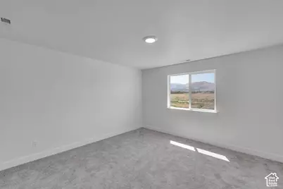 6213 W Wapiti Ridge Ln #429, Herriman, UT 84096 - Photo 32