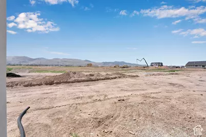 6213 W Wapiti Ridge Ln #429, Herriman, UT 84096 - Photo 14