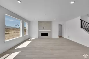 6213 W Wapiti Ridge Ln, Herriman, UT 84096 - Photo 16