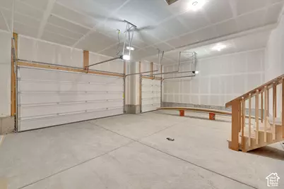 6213 W Wapiti Ridge Ln #429, Herriman, UT 84096 - Photo 46