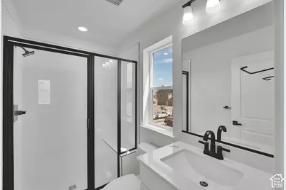 6213 W Wapiti Ridge Ln #429, Herriman, UT 84096 - Photo 36