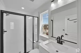 6213 W Wapiti Ridge Ln, Herriman, UT 84096 - Photo 36
