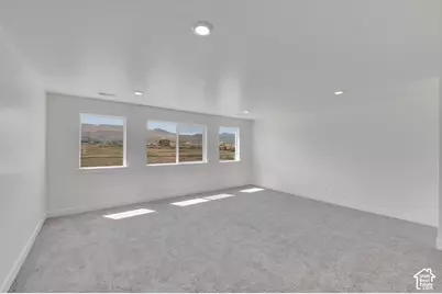 6213 W Wapiti Ridge Ln #429, Herriman, UT 84096 - Photo 24