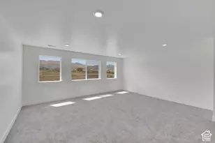 6213 W Wapiti Ridge Ln, Herriman, UT 84096 - Photo 24