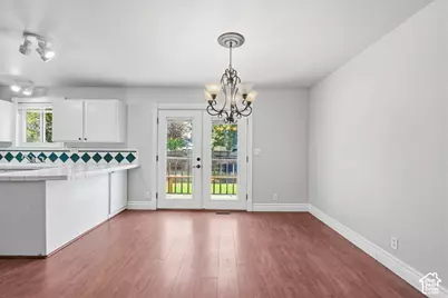 621 S 1000 W, Orem, UT 84058 - Photo 12
