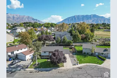 621 S 1000 W, Orem, UT 84058 - Photo 38